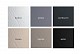 Natural Stone Colori.JPG